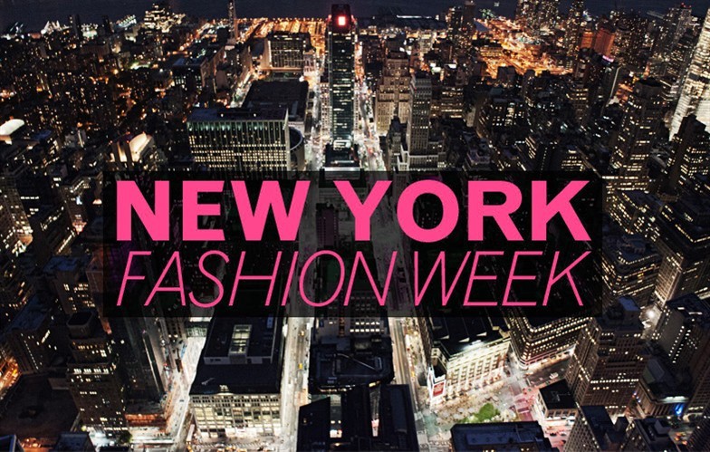 new-york-fashion-week
